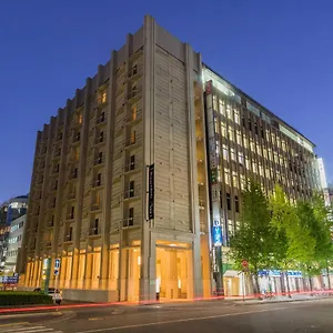 Hotel Jr Kyushu Blossom Fukuoka Fukuoka (Fukuoka)