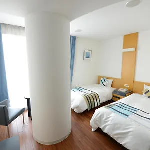 Flex Hotel Hiroshima