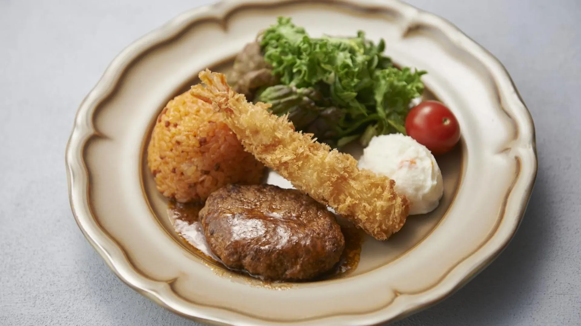 Umekoji Potel Kyoto