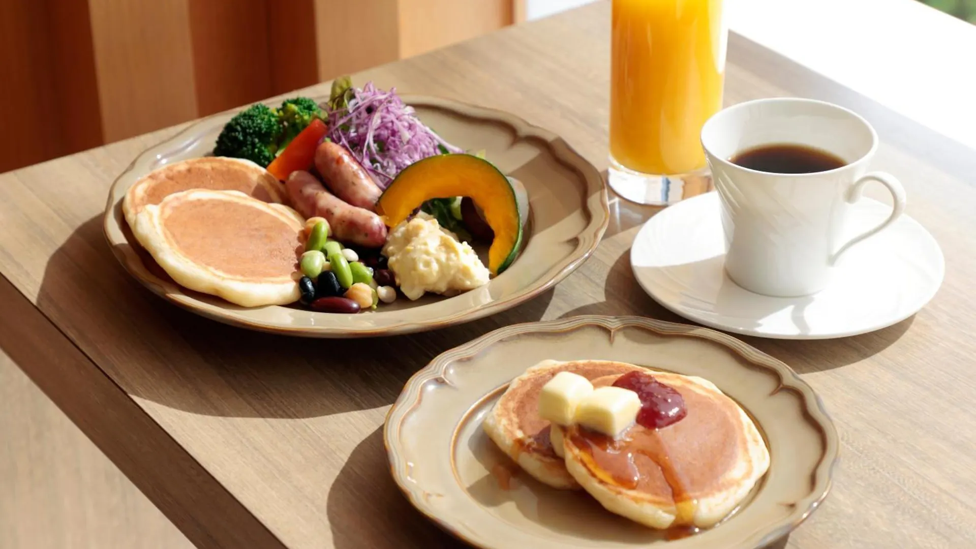 Umekoji Potel Kyoto Hotel